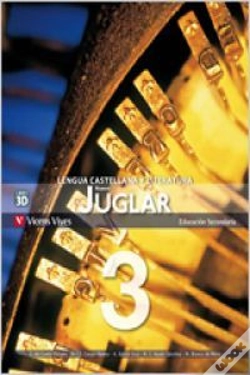 Capa do artigo Nuevo Juglar 3 (Ed. 2011)