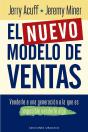 Nuevo Modelo De Ventas,El - Preview