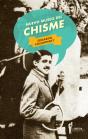 Nuevo Museo Del Chisme - Preview