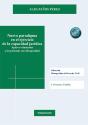 Nuevo Paradigma En El Ejercicio De La Capacidad Juridica - Preview