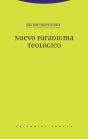 Nuevo Paradigma Teológico - Preview