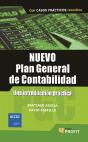 Nuevo Pgc Comentado - Preview