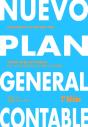 Nuevo Plan General Contable - Preview