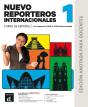 Nuevo Reporteros Internacionales 1 Ed. Anotada Para Docentes - Preview