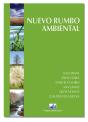 Nuevo Rumbo Ambiental - Preview