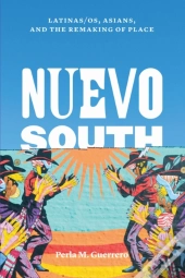 Nuevo South