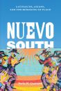 Nuevo South - Preview