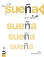 Nuevo Sueña 1 A1 A2 Libro Del Profesor Ed 2022) - Preview
