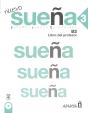 Nuevo Sueña 3. Libro Del Profesor B2 - Preview