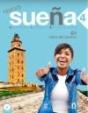 Nuevo Sueña 4 C1 Libro Alumno Ed 2022 - Preview
