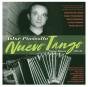 Nuevo Tango - CD - Preview
