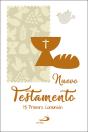 Nuevo Testamento - Preview