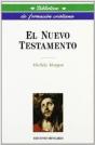 Nuevo Testamento (Form. Crist.) - Preview