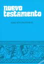 Nuevo Testamento Latinoamérica - Preview