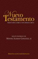 Nuevo Testamento