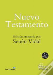 Nuevo Testamento