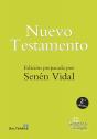 Nuevo Testamento - Preview
