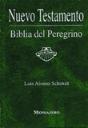 Nuevo Testamento.Biblia P.Cartone - Preview