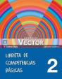 Nuevo Vector 2 Libreta Competencias Basicas - Preview