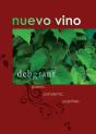 Nuevo Vino - Preview
