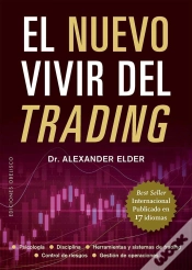 Capa do artigo Nuevo Vivir Del Trading, El