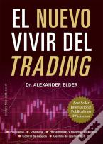 Nuevo Vivir Del Trading, El