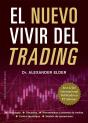 Nuevo Vivir Del Trading, El - Preview