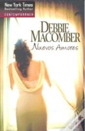 Capa do artigo Nuevos Amores
