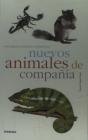 Nuevos Animales De Compañía - Preview