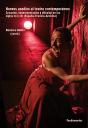 Nuevos Asedios Al Teatro Contemporáneo - Preview