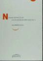 Nuevos Avances Investigacion Social I - Preview