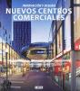 Nuevos Centros Comerciales - Preview