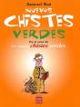 Nuevos Chistes Verdes - Preview