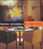 Nuevos Conceptos en Interiores - Preview