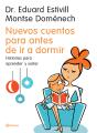 Nuevos Cuentos Para Antes De Ir A Dormir - Preview