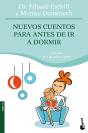 Nuevos Cuentos Para Antes De Ir A Dormir - Preview