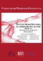 Nuevos Desafíos Para El Derecho De Autor - Preview