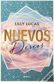 Capa do artigo Nuevos Deseos Serie Green Valley 2