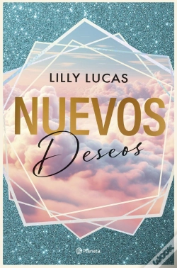 Capa do artigo Nuevos Deseos Serie Green Valley 2