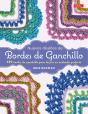 Nuevos Diseños De Bordes De Ganchillo - Preview