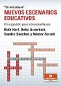 Nuevos Escenarios Educativos - Preview