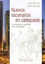 Nuevos Escenarios En Catequesis - Preview