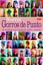 Nuevos Gorros De Punto - Preview