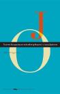 Nuevos Hispanismos Interdisciplinarios Y Trasatlanticos - Preview