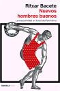 Nuevos Hombres Buenos - Preview