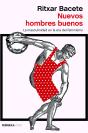 Nuevos Hombres Buenos - Preview