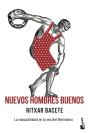 Nuevos Hombres Buenos - Preview
