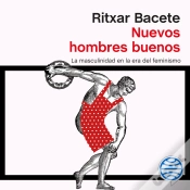 Capa do artigo Nuevos Hombres Buenos