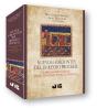 Nuevos Horizontes Del Derecho Procesal - Preview