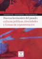 Nuevos Horizontes Del Pasado - Preview